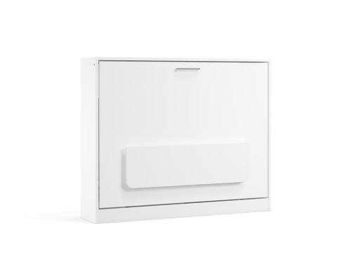 Optional Foldable Table (Horizontal)