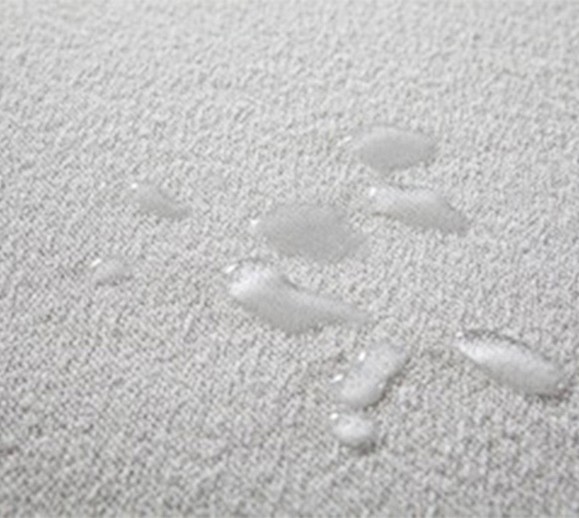 Twin Mattress Protector