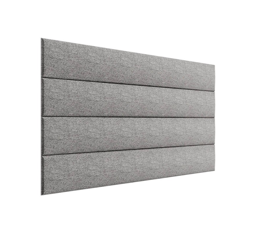 Royal Vertical Queen Headboard 1/2