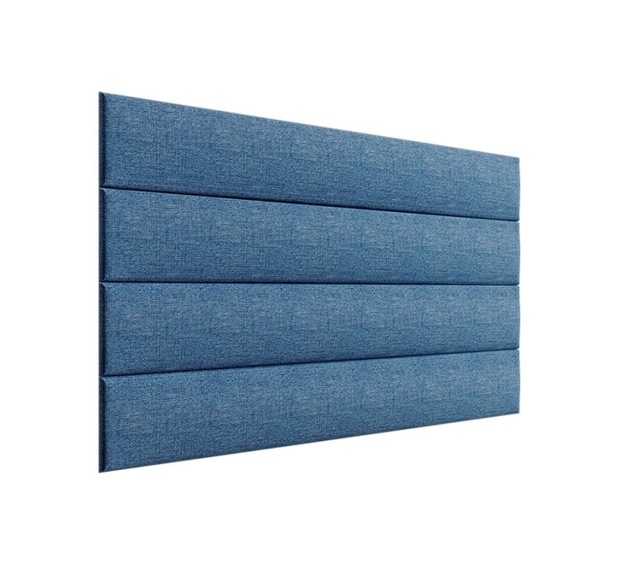 Royal Full Headboard 1/2