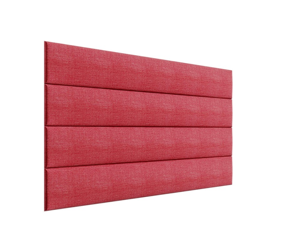 Royal Vertical Queen Headboard 1/2