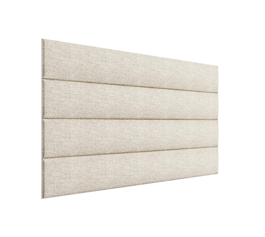 Royal Vertical Queen Headboard 1/2