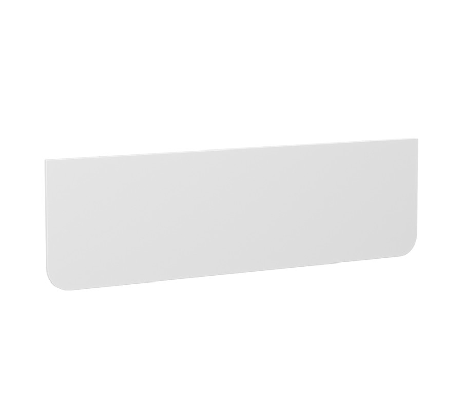 Optional Foldable Table (Horizontal)