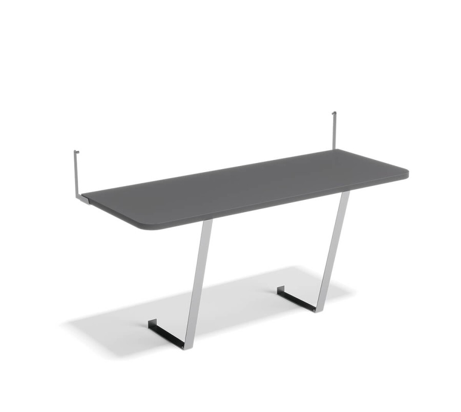 Royal Self Leveling Desk