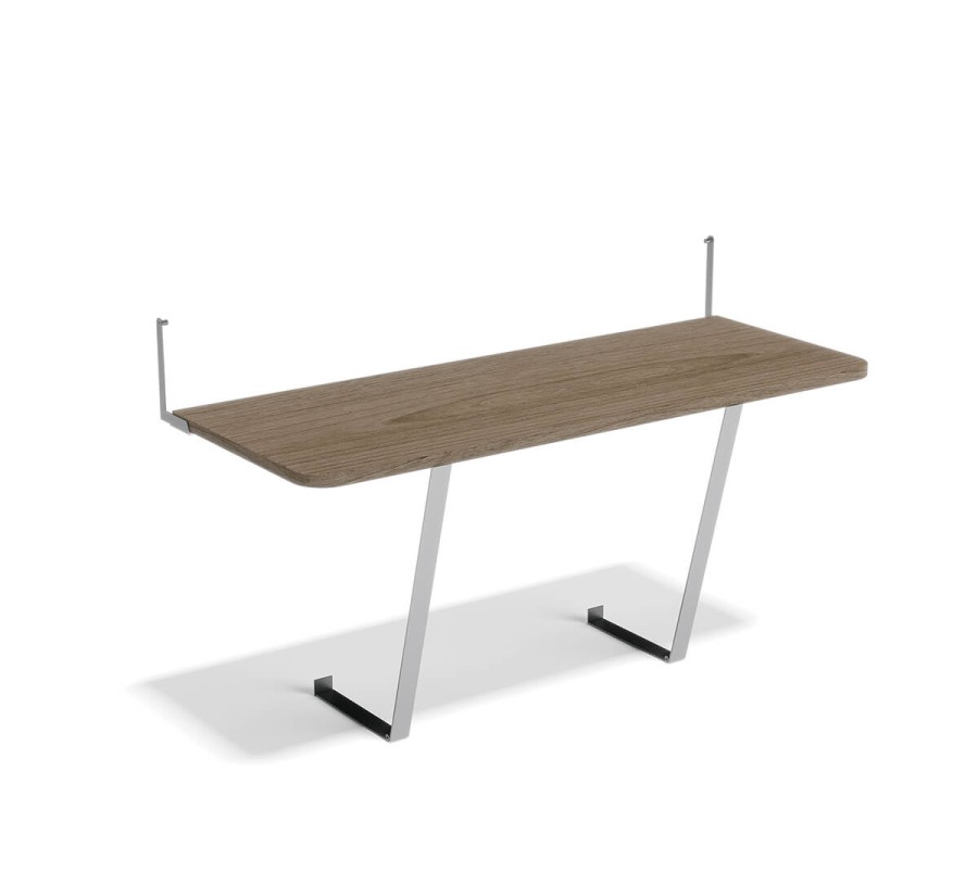 Royal Self Leveling Desk