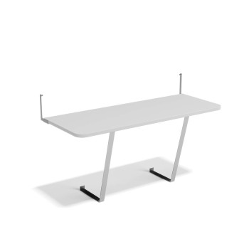 Royal Self Leveling Desk