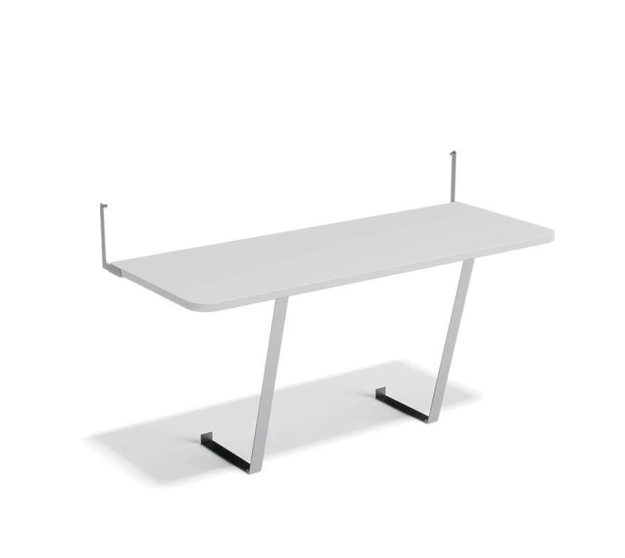 Royal Self Leveling Desk