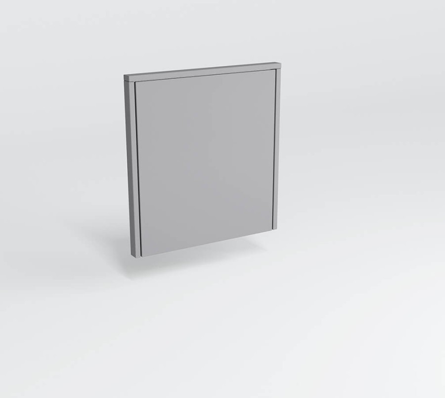 Royal Secret Folding Table