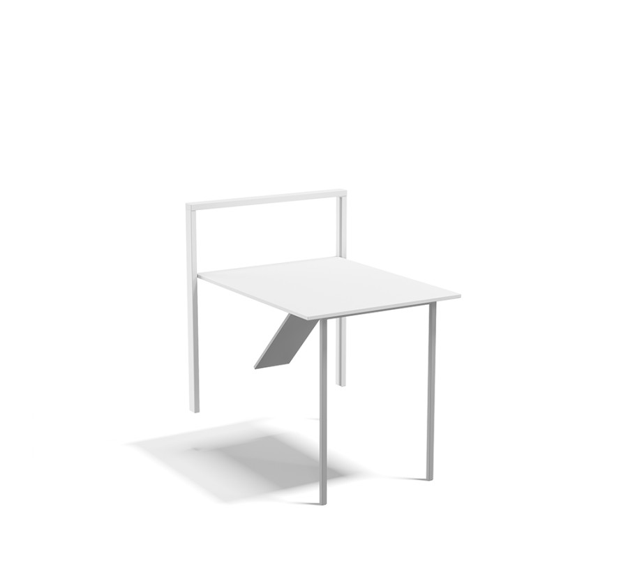 Royal Secret Folding Table