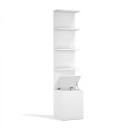 Royal Small Floating Shelf