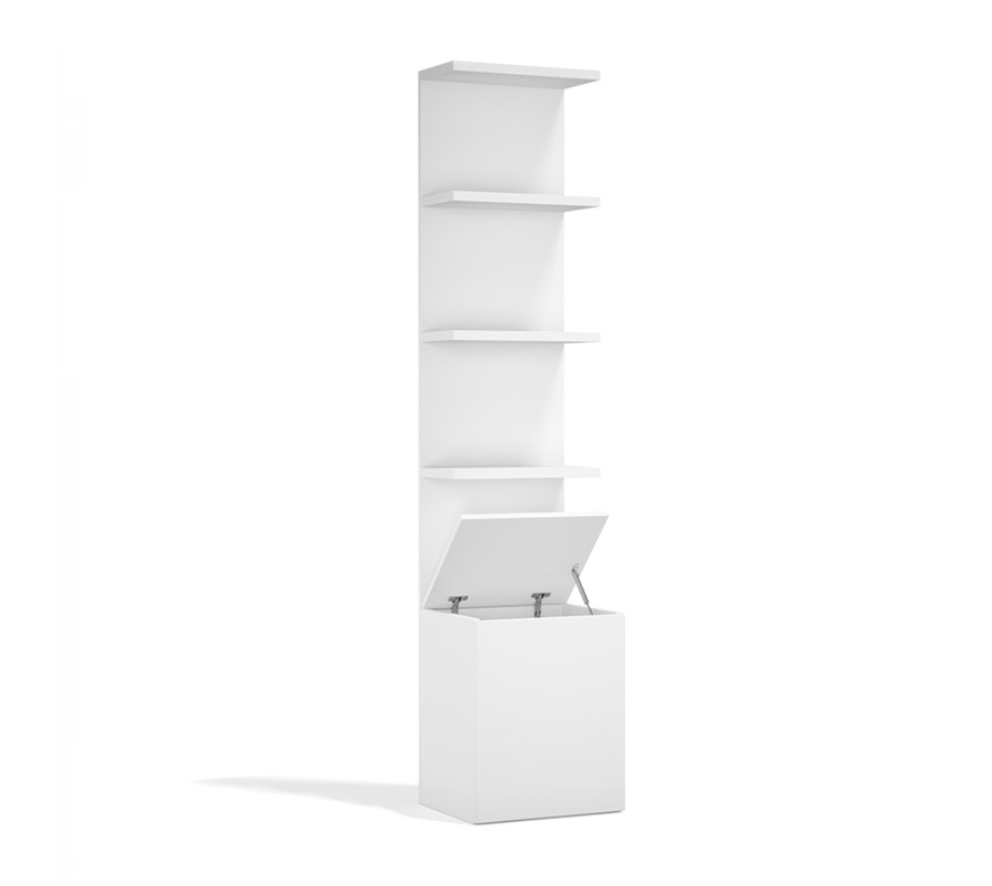 Royal Small Floating Shelf