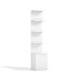 Royal Small Floating Shelf