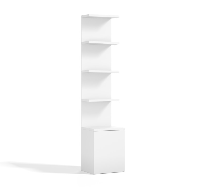 Royal Small Floating Shelf