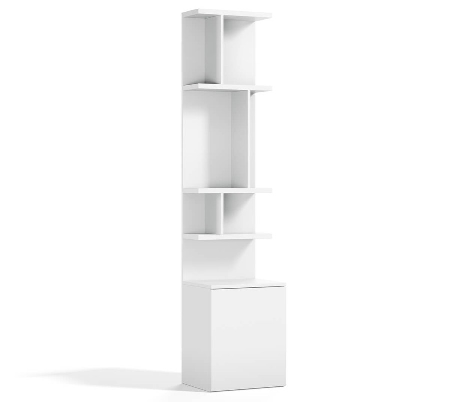 Royal Small Bookcase