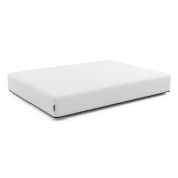 Multimo FULL XL 10" Memory Foam MEDIUM FIRM Mattress