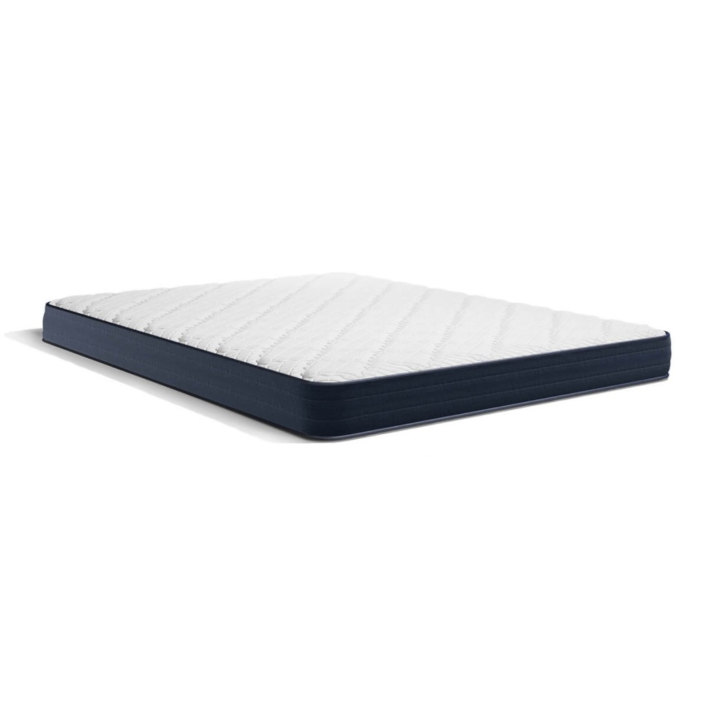 Twin XL 6-Inch Cooling Gel Mattress for Murphy Beds Twin XL 6-Inch Cooling Gel Mattress for Murphy Beds
