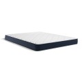 Multimo TWIN Sleep 6" Memory Foam Mattress