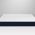 Multimo TWIN Sleep 6" Memory Foam Mattress