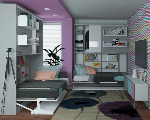 Optional Table (Horizontal)