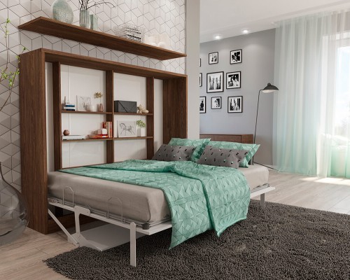 Optional Table (Horizontal)