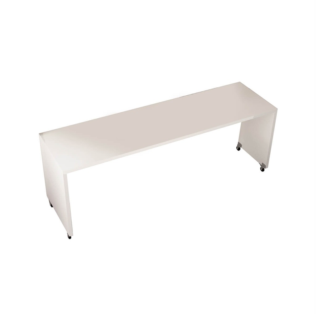 Table Add-On for Murphy Beds | Functional Surface