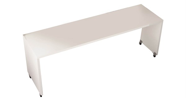 Table Add-On for Murphy Beds | Functional Surface