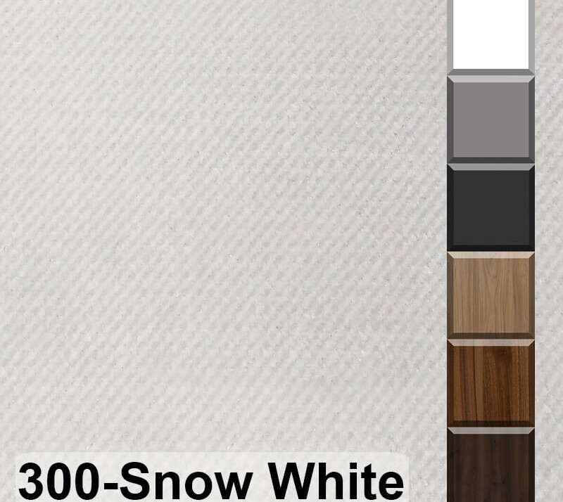 Microfiber Suede Fabric Swatches