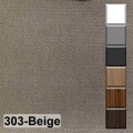 Microfiber Suede Fabric Swatches