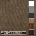 Microfiber Suede Fabric Swatches