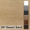 Microfiber Suede Fabric Swatches