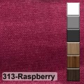 Microfiber Suede Fabric Swatches