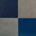 NEW Fabric Swatches
