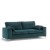 NEW Royal Vertical Queen 2 Seat Sofa