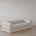 Coming Q1 2026: The Ultimate Versatile Sofa