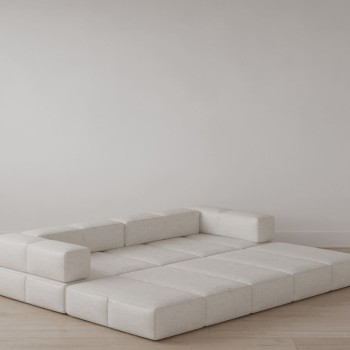Coming Q1 2026: The Ultimate Versatile Sofa