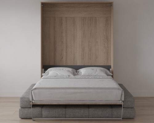 The Ultimate Versatile Sofa