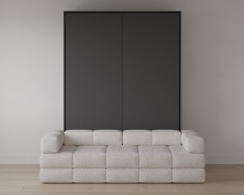 The Ultimate Versatile Sofa