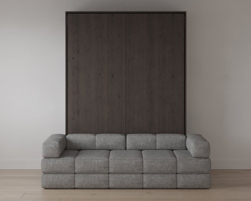 The Ultimate Versatile Sofa