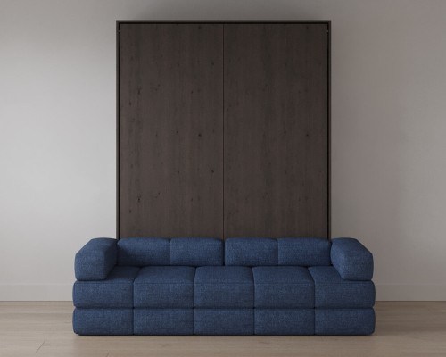 The Ultimate Versatile Sofa