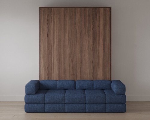 The Ultimate Versatile Sofa