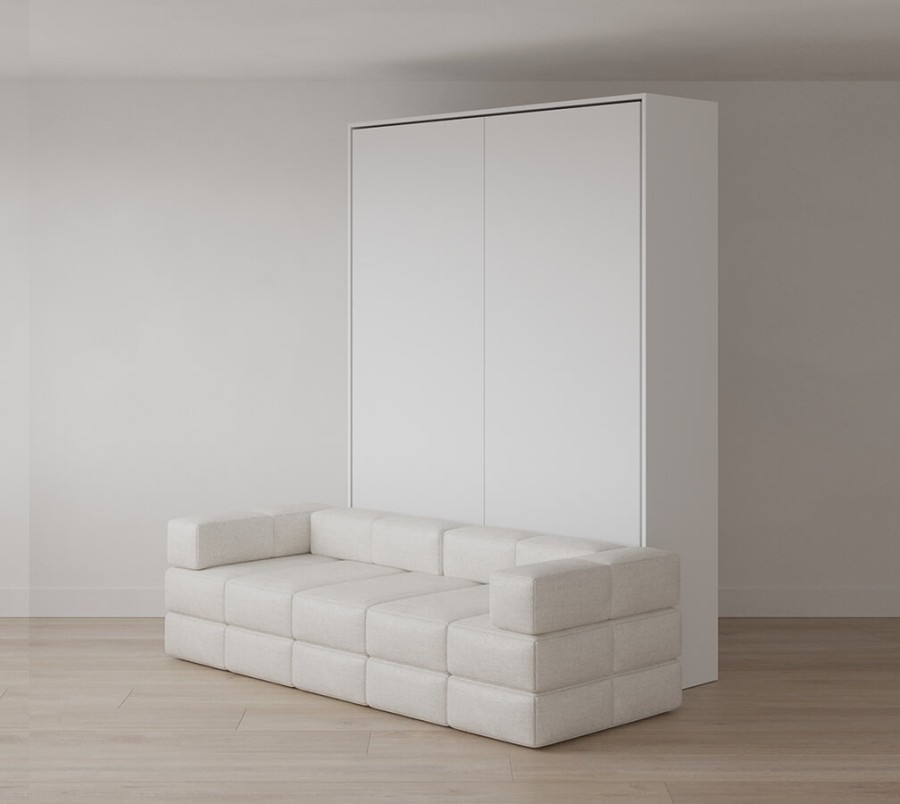 The Ultimate Versatile Sofa