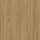Light Wood 