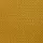 Microfiber Suede | 311-Mustard 
