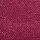 Microfiber Suede | 313-Raspberry Sorbet 