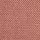 Microfiber Suede | 314-Dusty Rose 