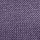 Microfiber Suede | 317-Lilac 