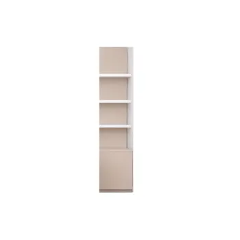 Custom Cabinet