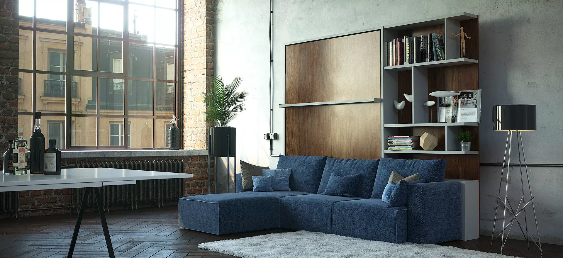 Royal Collection - Configure your Own Set