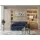 Murphy Beds with Storage