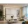 Metal Frame Murphy Beds